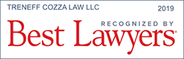 Treneff Cozza Law LLC | Recognized By Best Lawyers | 2019