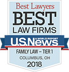 Best law firm 2018