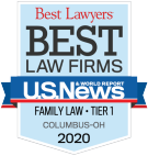 Best law firm 2020